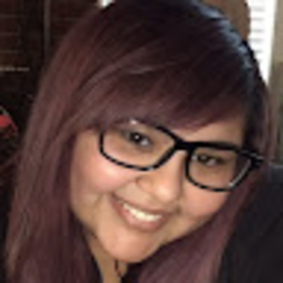 lenah_black
